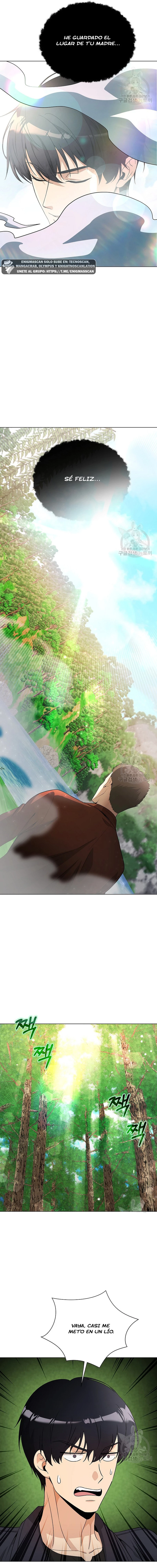 El Demonio Celestial Que No Quiere Subir De Nivel > Capitulo 19 > Page 71